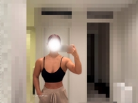 おて🫱🏼おかわり