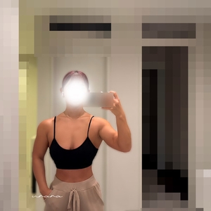 おて🫱🏼おかわり