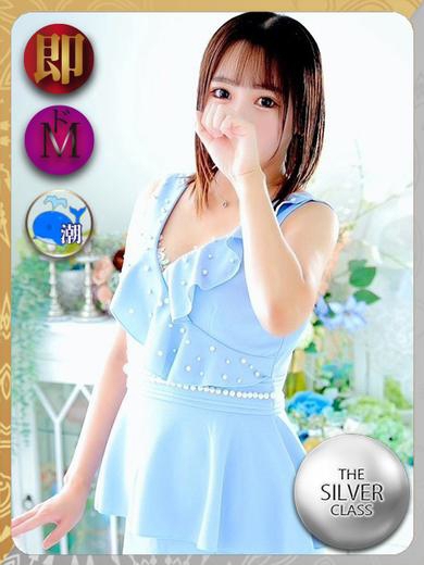 まゆ-KINDAN-1枚目