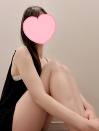 🫧出勤です🫧