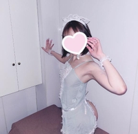 4月の🐭思ひ出·͜·ᰔᩚ