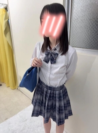 今日登校するよ❕