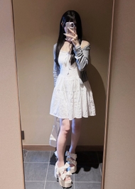 6月の予定🗓