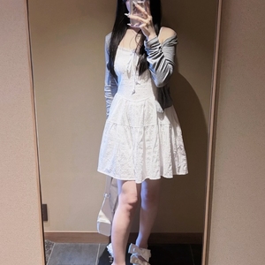 6月の予定🗓