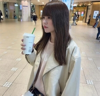 🩷11時から🩷