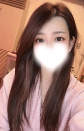 京都からありがとう🌼