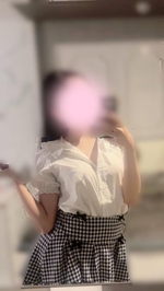 8/7 ありがとうございました✨️✨️