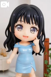 人によったらイラっとするかも🤔