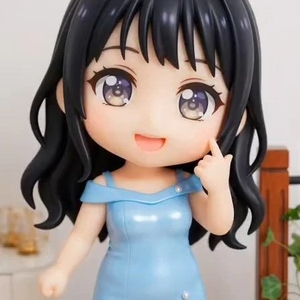 人によったらイラっとするかも🤔