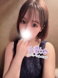 🈳き枠ご案内𓂃 𓈒𓏸