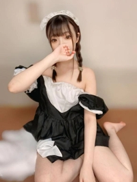 昨日の22時半からのお兄様💓‪