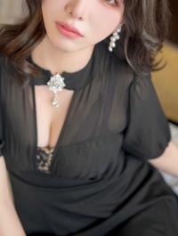 🌷本日17:00から