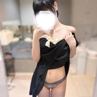 おはよ( ˶˙ᵕ˙˶ )☀️