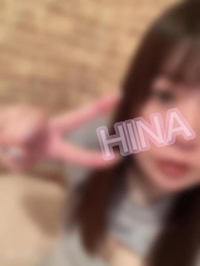 リクエストはお気軽に☺️