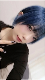 ❤︎11月4日❤︎