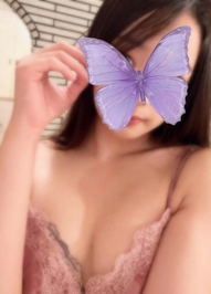 洗い場日和😌