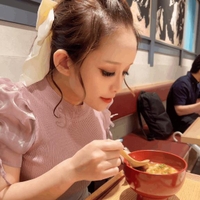 冷蔵庫にないと不安になるもの。🤢