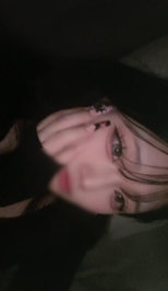 🙈💖