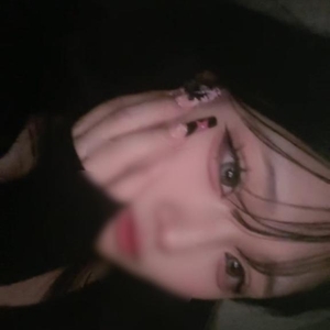 🙈💖