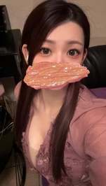 京都からありがとう🌼