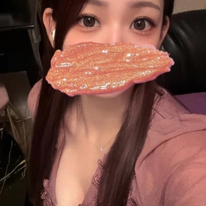 京都からありがとう🌼