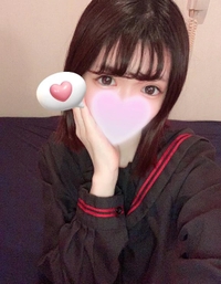 次回19:30〜🈳