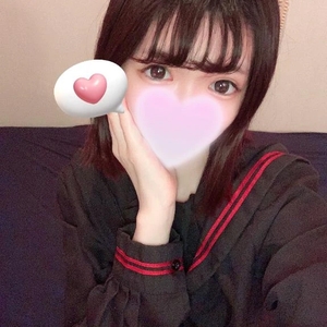 次回19:30〜🈳