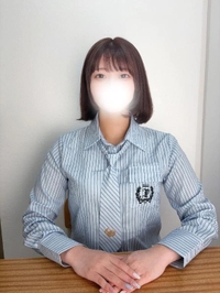 今日もありがと‪🫶