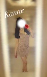 本日も♡