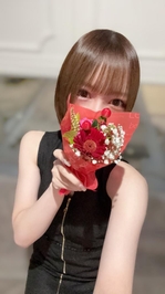 5/24お礼💌