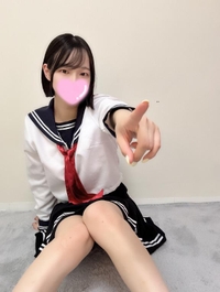 💌全部⸝⸝⸝⸝⸝⸝♡