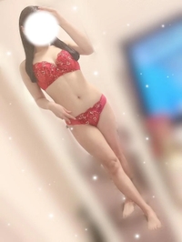 退勤🌟