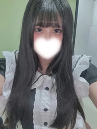 もっと気持ちよくなるためには…