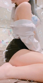 いまからあえるよ…♡♡