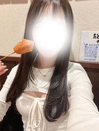 ことねの小言❣️