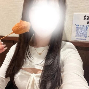 ことねの小言❣️