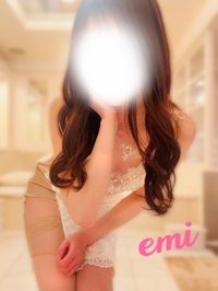 あなた様を想う毎日♡