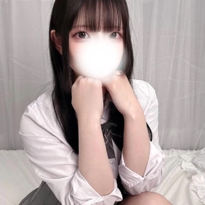次回13:40~💁🏻‍♀️