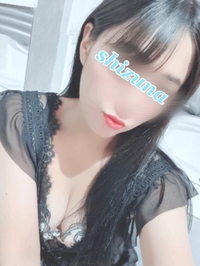 今日はこんな顔🤭