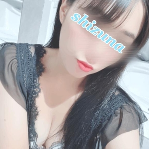 今日はこんな顔🤭