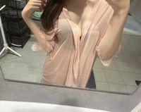 華金ですね🌸