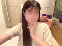 スタート枠ご案内🙆‍♀️次回17:30〜