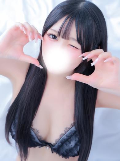 ここ2枚目