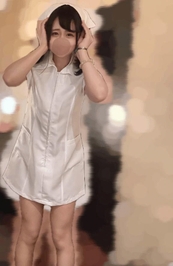 次回最速17:50～