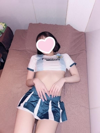 10時からです👧🏻💗