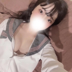 あとすこし🍼
