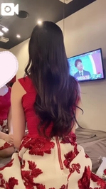 清楚ロリ？or 色気アダルト？