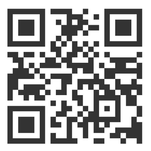 欲しい物リスト🎁