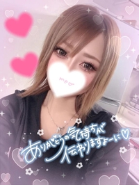 𝐓𝐡𝐚𝐧𝐤 𝐲𝐨𝐮♡♡