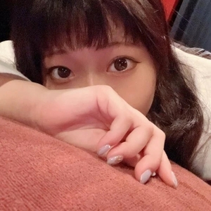 次回〜